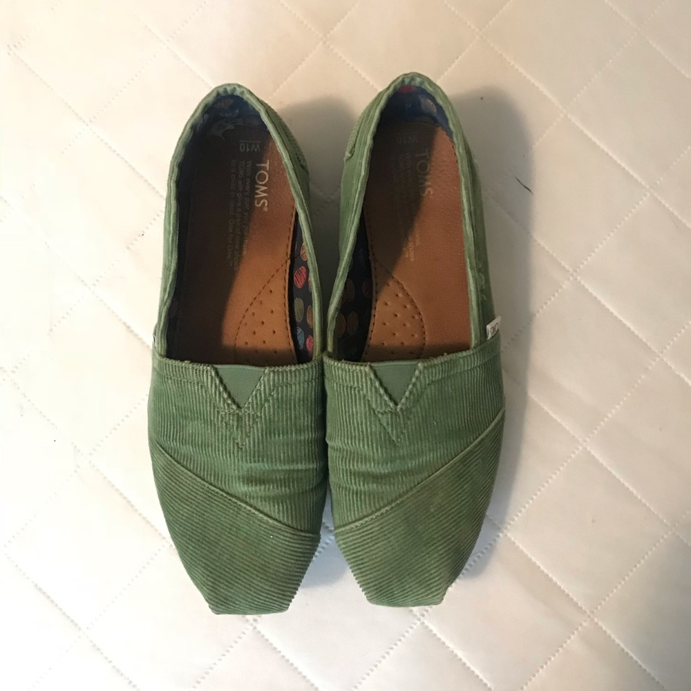 TOMS